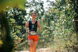 BIB: 
                            <button type="button" onclick="openModal(26066490)" class="btn btn-primary btn-sm float-right btn-popup" data-toggle="modal" data-target=".modal-high-quality">
                        <i class="fas fa-shopping-cart"></i> Add to Cart
                    </button>
                                            <button type="button" onclick="isThisMe(26066490, true)" class="btn btn-success btn-sm float-right btn-popup btn-isme hidden" data-toggle="tooltip" data-placement="bottom" title="นี่คือรูปของคุณใช่ไหม คลิกที่นี่เพื่อเอาเข้าอัลบั้ม">
                        <i class="fas fa-plus"></i> Add to album
                    </button>
                    <button type="button" onclick="isThisMe(26066490, false)" class="btn btn-warning btn-sm float-right btn-popup btn-isnotme hidden">
                        <i class="fas fa-ban"></i> Remove from album
                    </button>